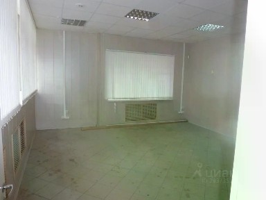 Сдается офис, 88 м²