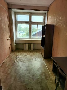 Сдается помещение свободного назначения, 53 м²