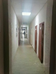 Сдается помещение свободного назначения, 75 м²