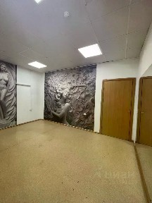 Сдается помещение свободного назначения, 17 м²
