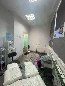 Сдается помещение свободного назначения, 11 м²