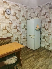 Сдается 1-комн. квартира, 36 м²