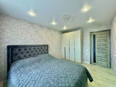 Продается 3-комн. квартира, 71,7 м²