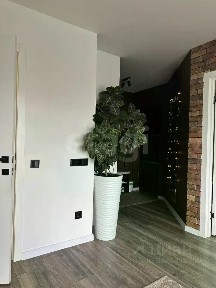 Продается 3-комн. квартира, 53,2 м²