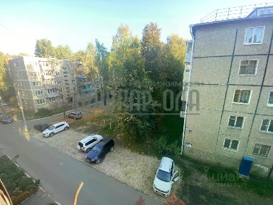 Продается 3-комн. квартира, 60 м²