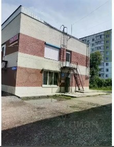 Сдается помещение свободного назначения, 20 м²