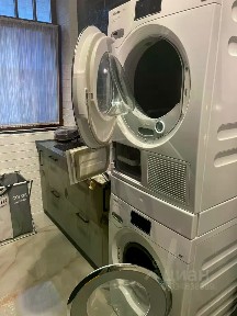 Сдается 3-этажный коттедж, 700 м²