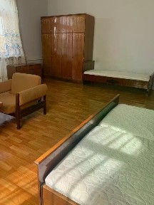 Сдается 1/20 часть дома, 700 м²