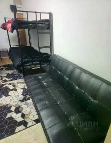 Сдается 2-этажный дом, 125 м²
