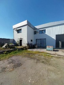 Продается помещение свободного назначения, 186,3 м²