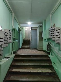 Продается 1-комн. квартира, 37,9 м²
