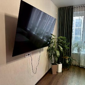 Продается 2-комн. квартира, 59,7 м²