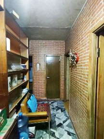 Продается 2-комн. квартира, 53 м²