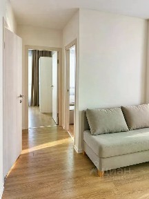 Продается 2-комн. квартира, 48,3 м²