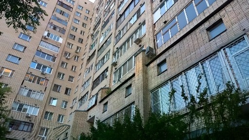 Продается апартаменты-студия, 14 м²