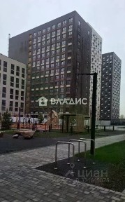 Продается 2-комн. квартира, 65 м²
