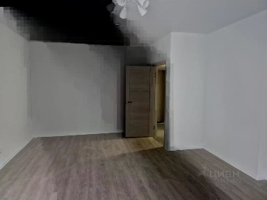 Продается 1-комн. квартира, 46 м²