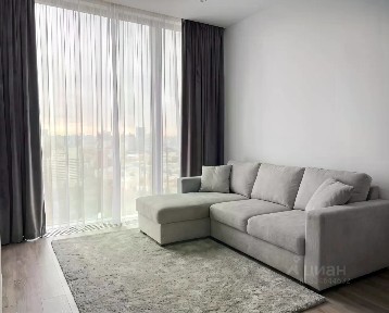 Продаются 2-комн. апартаменты, 48 м²