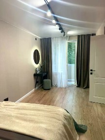 Продается 2-комн. квартира, 47,3 м²