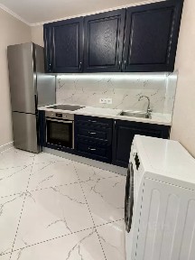 Продается 1-комн. квартира, 35,2 м²