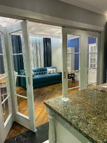 Продается 5-комн. квартира, 140 м²