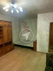 Продается 1-комн. квартира, 38,9 м²