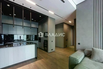 Продаются 2-комн. апартаменты, 90 м²
