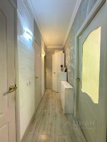 Продается 3-комн. квартира, 66,6 м²