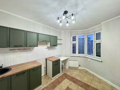 Продается 2-комн. квартира, 52 м²
