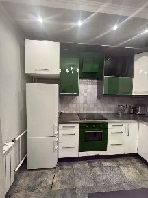 Продается 1-комн. квартира, 38 м²