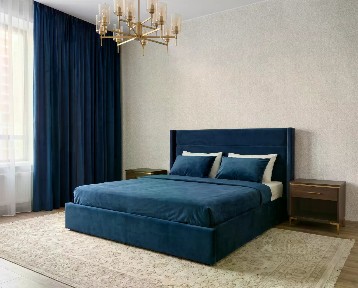 Продается 2-комн. квартира, 72 м²