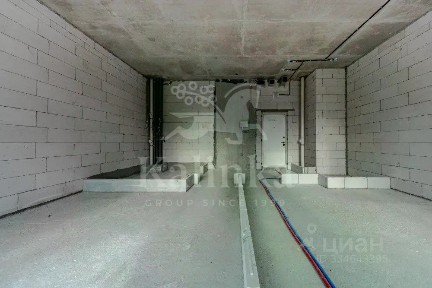 Продается 2-комн. квартира, 41 м²