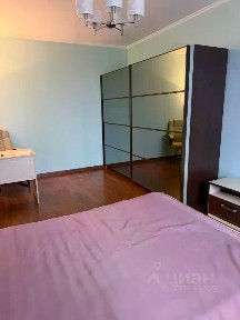 Продается 1-комн. квартира, 39 м²