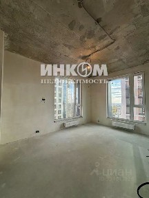 Продается 3-комн. квартира, 98,3 м²