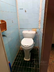 Москва, ЮАО, р-н Чертаново Южное, Чертановская ул., 58К2