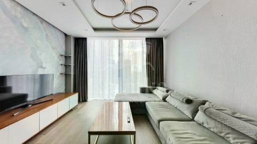 Продаются 2-комн. апартаменты, 71,9 м²