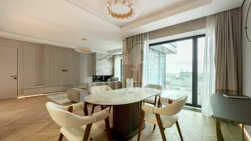Продается 3-комн. квартира, 96,3 м²