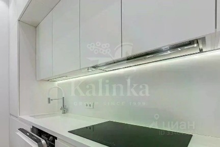 Продается 2-комн. квартира, 61 м²
