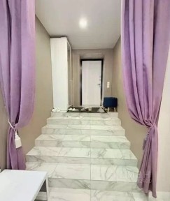 Сдается помещение свободного назначения, 70 м²