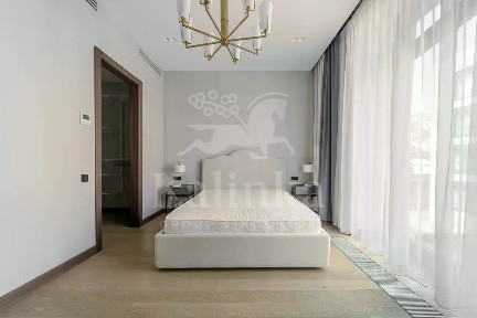 Продаются 2-комн. апартаменты, 83,2 м²