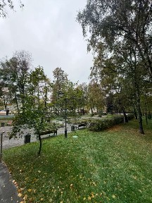 Продается 3-комн. квартира, 52,8 м²