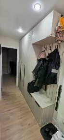 Продается 3-комн. квартира, 58,6 м²