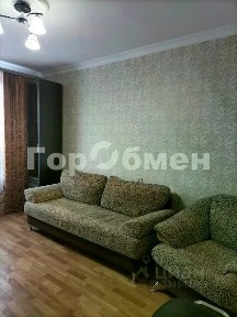 Продается 3-комн. квартира, 64,1 м²