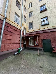 Продается 3-комн. квартира, 75 м²