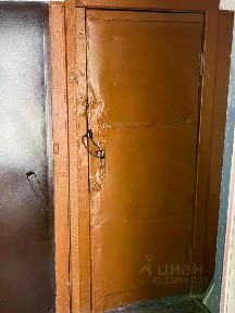 Продается помещение свободного назначения, 69,1 м²
