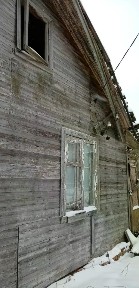 Продается помещение свободного назначения, 29,2 м²