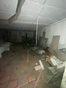 Продается помещение свободного назначения, 292,9 м²