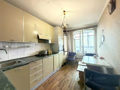 Продается 2-комн. квартира, 48,9 м²