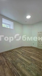 Москва, НАО (Новомосковский), Остафьево село, ул. Троицкая, 2/1