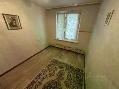 Продается 2-комн. квартира, 44,1 м²